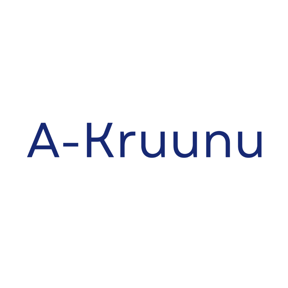 A-Kruunu