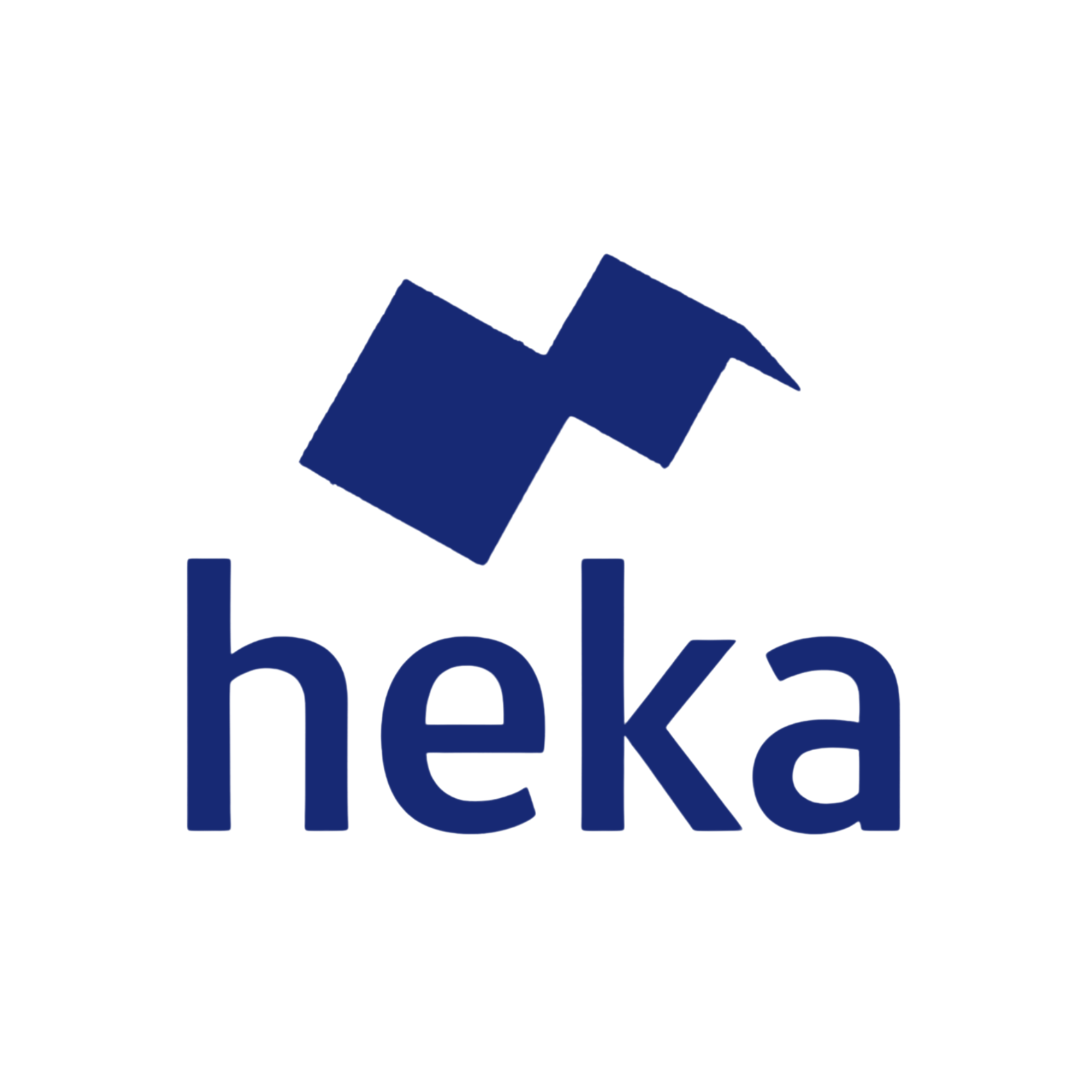 HEKA
