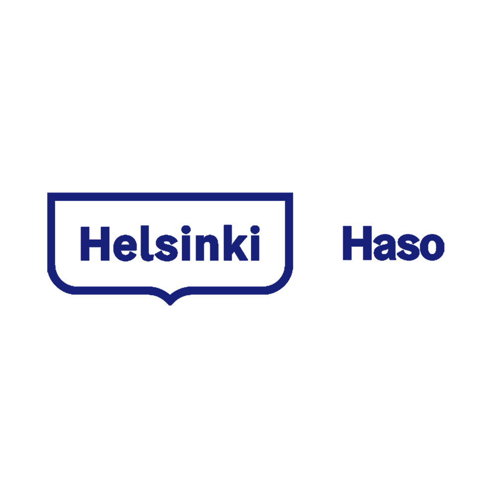 Helsinki HASO