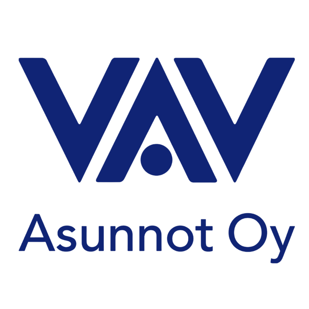 VAV Asunnot