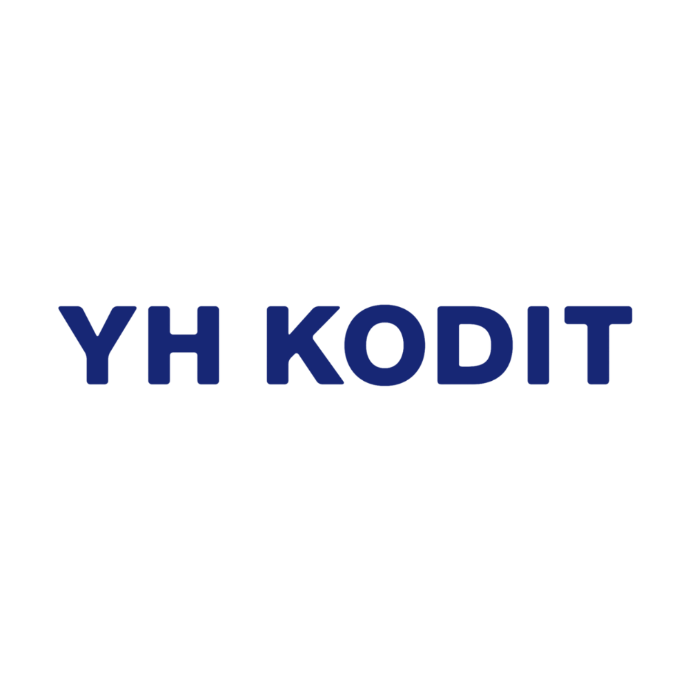 YH Kodit
